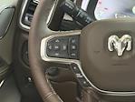 New 2026 Ram 1500 Laramie Crew Cab for sale #6R6814 - photo 22