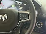 New 2026 Ram 1500 Laramie Crew Cab for sale #6R6814 - photo 23