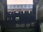 New 2026 Ram 1500 Laramie Crew Cab for sale #6R6814 - photo 25