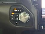 New 2026 Ram 1500 Laramie Crew Cab for sale #6R6814 - photo 26
