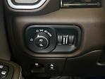 New 2026 Ram 1500 Laramie Crew Cab for sale #6R6814 - photo 27