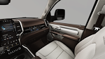 New 2026 Ram 1500 Laramie Crew Cab 4x4 Pickup for sale #6R6814 - photo 6