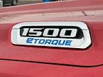 New 2026 Ram 1500 Laramie Crew Cab for sale #6R9151 - photo 10