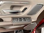 New 2026 Ram 1500 Laramie Crew Cab for sale #6R9151 - photo 11