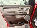 New 2026 Ram 1500 Laramie Crew Cab for sale #6R9151 - photo 12