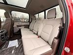 New 2026 Ram 1500 Laramie Crew Cab for sale #6R9151 - photo 17