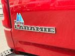 New 2026 Ram 1500 Laramie Crew Cab for sale #6R9151 - photo 18