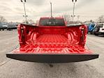 New 2026 Ram 1500 Laramie Crew Cab for sale #6R9151 - photo 19