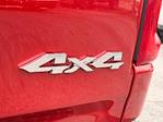 New 2026 Ram 1500 Laramie Crew Cab for sale #6R9151 - photo 20