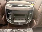 New 2026 Ram 1500 Laramie Crew Cab for sale #6R9151 - photo 22