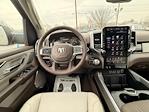 New 2026 Ram 1500 Laramie Crew Cab for sale #6R9151 - photo 23