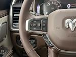 New 2026 Ram 1500 Laramie Crew Cab for sale #6R9151 - photo 27