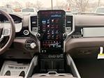 New 2026 Ram 1500 Laramie Crew Cab for sale #6R9151 - photo 28