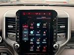 New 2026 Ram 1500 Laramie Crew Cab for sale #6R9151 - photo 30