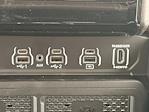 New 2026 Ram 1500 Laramie Crew Cab for sale #6R9151 - photo 31
