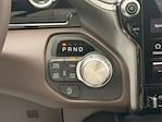 New 2026 Ram 1500 Laramie Crew Cab for sale #6R9151 - photo 32