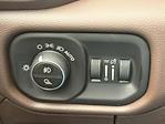 New 2026 Ram 1500 Laramie Crew Cab for sale #6R9151 - photo 36