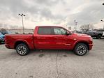 New 2026 Ram 1500 Laramie Crew Cab for sale #6R9151 - photo 5