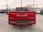 New 2026 Ram 1500 Laramie Crew Cab for sale #6R9151 - photo 6