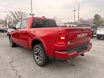 New 2026 Ram 1500 Laramie Crew Cab for sale #6R9151 - photo 7