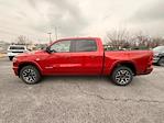 New 2026 Ram 1500 Laramie Crew Cab for sale #6R9151 - photo 8