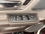 New 2026 Ram 1500 Laramie Crew Cab for sale #6R9152 - photo 11