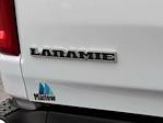 New 2026 Ram 1500 Laramie Crew Cab for sale #6R9152 - photo 17