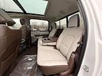 New 2026 Ram 1500 Laramie Crew Cab for sale #6R9152 - photo 18