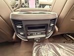 New 2026 Ram 1500 Laramie Crew Cab for sale #6R9152 - photo 22