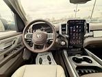 New 2026 Ram 1500 Laramie Crew Cab for sale #6R9152 - photo 23