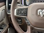 New 2026 Ram 1500 Laramie Crew Cab for sale #6R9152 - photo 26