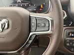 New 2026 Ram 1500 Laramie Crew Cab for sale #6R9152 - photo 27