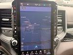 New 2026 Ram 1500 Laramie Crew Cab for sale #6R9152 - photo 29