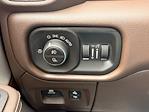 New 2026 Ram 1500 Laramie Crew Cab for sale #6R9152 - photo 33