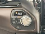 New 2026 Ram 1500 Laramie Crew Cab for sale #6R9152 - photo 35