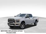 New 2026 Ram 2500 Big Horn Crew Cab for sale #26D130 - photo 1