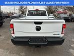 2024 Ram 2500 Regular Cab 4x4, Western Snowplow Plow Truck for sale #24D137 - photo 2