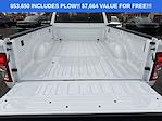 2024 Ram 2500 Regular Cab 4x4, Western Snowplow Plow Truck for sale #24D137 - photo 3