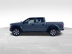 2019 Ford F-150 SuperCrew Cab 4WD Pickup for sale #24D143A - photo 11