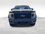 2019 Ford F-150 SuperCrew Cab 4WD Pickup for sale #24D143A - photo 12