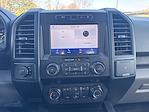 2019 Ford F-150 SuperCrew Cab 4WD Pickup for sale #24D143A - photo 13