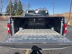 2019 Ford F-150 SuperCrew Cab 4WD Pickup for sale #24D143A - photo 14