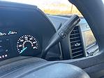 2019 Ford F-150 SuperCrew Cab 4WD Pickup for sale #24D143A - photo 15