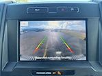 2019 Ford F-150 SuperCrew Cab 4WD Pickup for sale #24D143A - photo 16