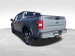 2019 Ford F-150 SuperCrew Cab 4WD Pickup for sale #24D143A - photo 17