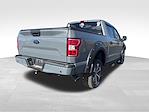2019 Ford F-150 SuperCrew Cab 4WD Pickup for sale #24D143A - photo 2
