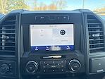 2019 Ford F-150 SuperCrew Cab 4WD Pickup for sale #24D143A - photo 18
