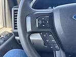 2019 Ford F-150 SuperCrew Cab 4WD Pickup for sale #24D143A - photo 19