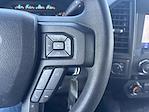 2019 Ford F-150 SuperCrew Cab 4WD Pickup for sale #24D143A - photo 20