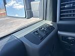 2019 Ford F-150 SuperCrew Cab 4WD Pickup for sale #24D143A - photo 21